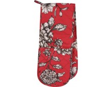 Double Oven Glove - Sorrento